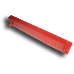 Plastiform 2×10 Wood End Connector